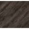Msi Cyrus Billingham SAMPLE Rigid Core Luxury Vinyl Plank Flooring ZOR-LVR-0117-SAM - alternate 5